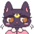 :iconbl00kitty: