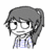 :iconbl00moon: