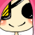 :iconbl00whale: