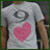 :iconBL09: