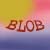 :iconbl0b008:
