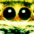 :iconbl0ck: