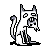 Bl0HAZ4RD :iconbl0haz4rd:
