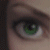 :iconbl0odytears: