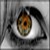 :iconbl0ops:
