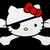 :iconbl0ww: