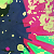 :iconbl13x: