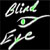 bl1nd3ye :iconbl1nd3ye: