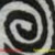:iconbl1ndgh0st: