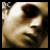 :iconBL1NDx: