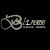 :iconbl1nxxdesigns: