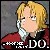 :iconbl34ch521: