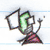:iconbl34t: