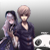 :iconbl3aky: