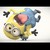 :iconbl3ath3r: