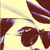 :iconbl3bdullahld: