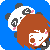 :iconbl3u: