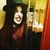 :iconbl3yond-birthday: