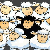 :iconbl4ck--sheep: