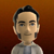 :iconbl4ck-17: