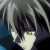 :iconbl4ck-c4t-xiii: