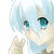 :iconbl4ck-cr0w:
