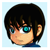 :iconbl4ck-l3m0n4d3: