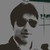 :iconbl4ck1c3: