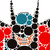 :iconbl4ckb0n3: