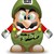 :iconbl4ckb0x: