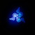 :iconbl4ckbullent: