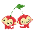 :iconBl4ckch3rry: