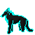 :iconbl4ckd0g: