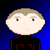 :iconbl4ckdr460n: