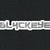 :iconbl4ckeye: