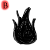:iconbl4ckf1r3: