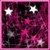 :iconbl4ckfairy: