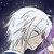 :iconbl4ckh34v3n: