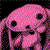 :iconbl4ckhearts: