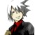:iconbl4ckli0n: