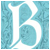 :iconbl4cko: