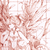 :iconbl4ckr4bbit: