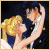 :iconbl4cksh4dow: