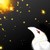 :iconbl4ckshe3p13: