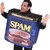 :iconbl4cksunsh1ne: