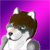 :iconbl4ckw0lf: