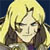 :iconBl4ckWr4ith: