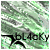 :iconbL4cKy:
