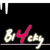:iconBl4ckyThe1: