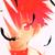 :iconbl4d3-4eva: